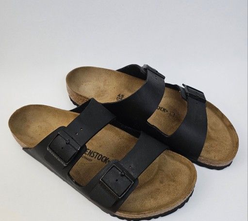 Birkenstock ( Mens Nwot)