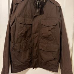 Gap Men's Jacket