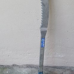 Park Professional Frame And Fork Straightener Tool