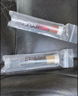 Service Meter Panel Key 