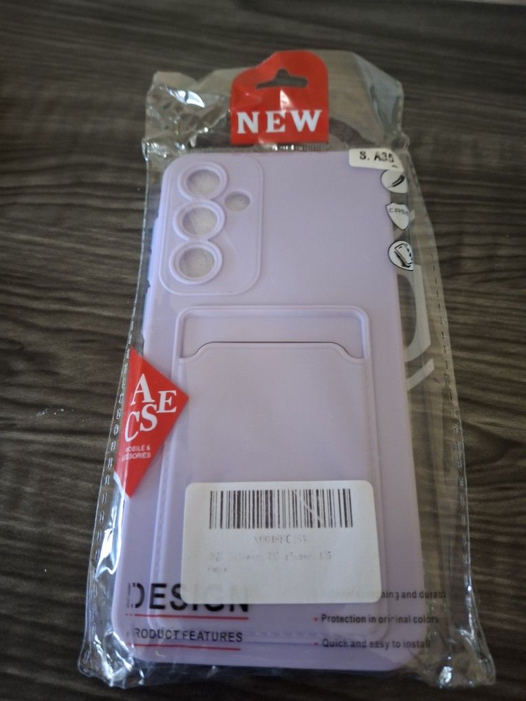 Phone Case