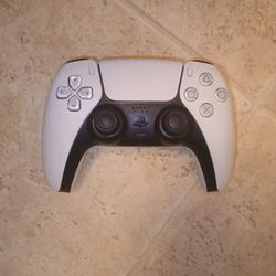 PS5 Controller 