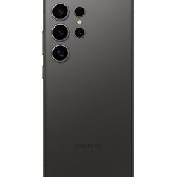 Samsung S24 ultra Unlocked $10 DOWN