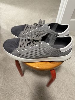 Cole Haan GrandPro Men’s Shoes