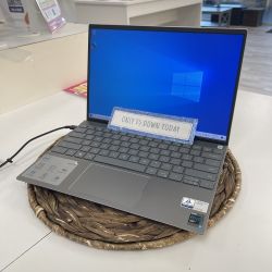 Dell Inspirion 13 5310 Laptop - 90 Days Warranty - Payments Available With $1 Down 