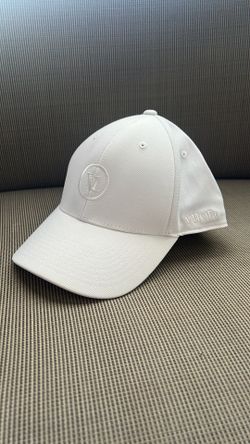  Vuori Signal Golf Hat