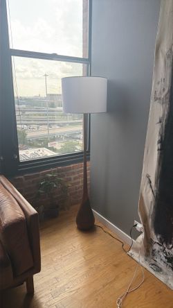 Light