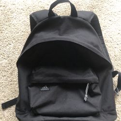 Adidas School Backpack 