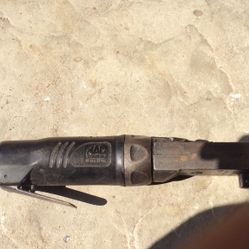 All 4 Items For $375