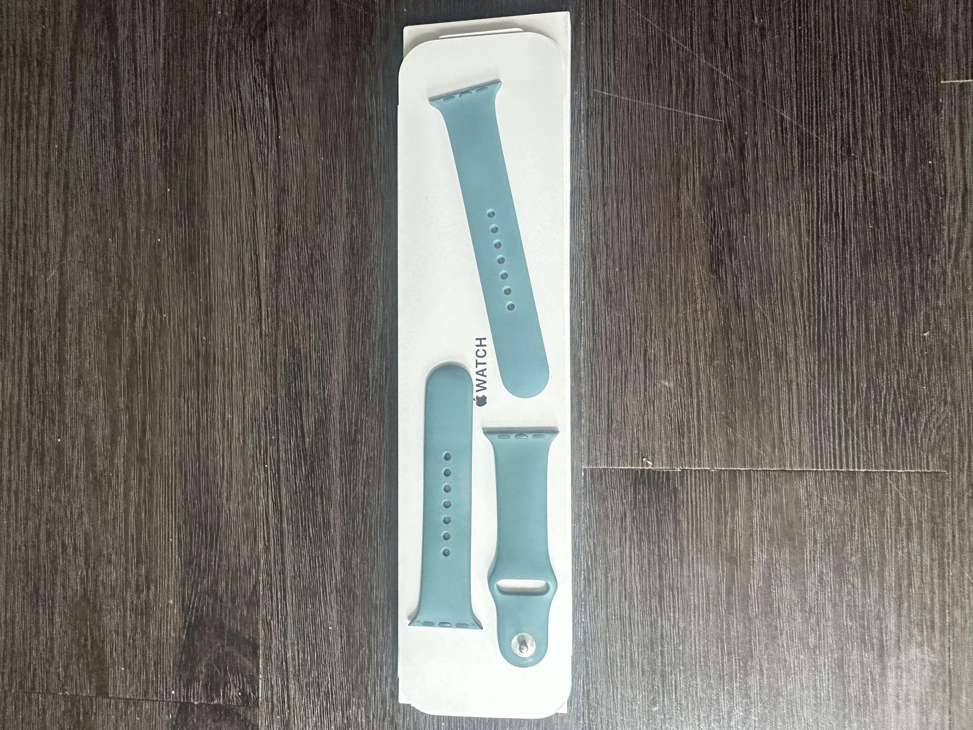 Apple Watch Strap