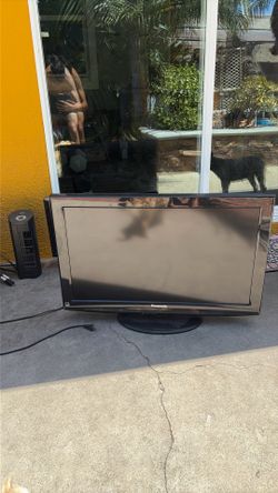 TV-Never used before!! 31in