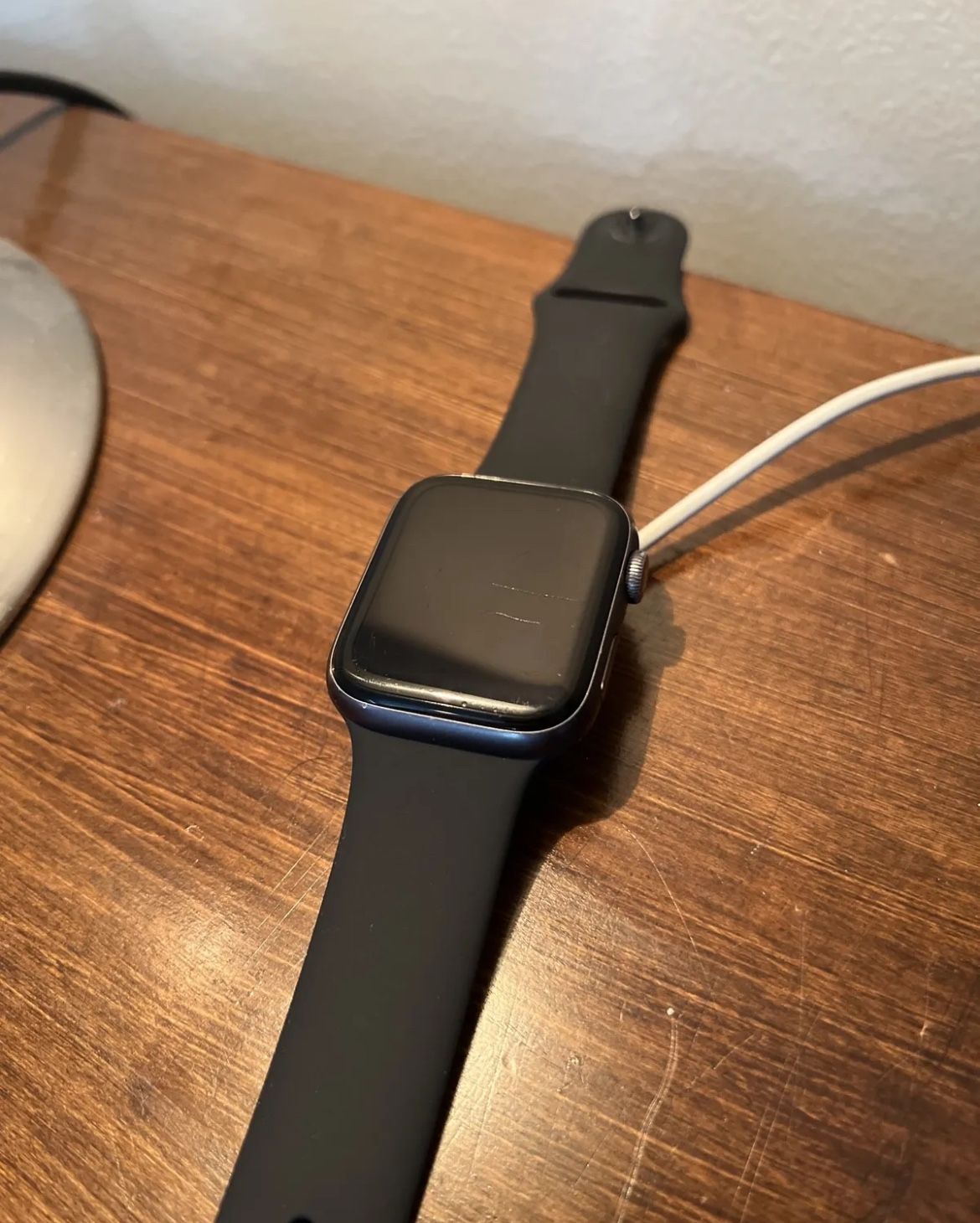 Apple Watch Series 4 