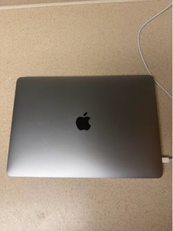 Mac book pro