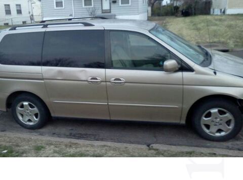 Stolen if u seen