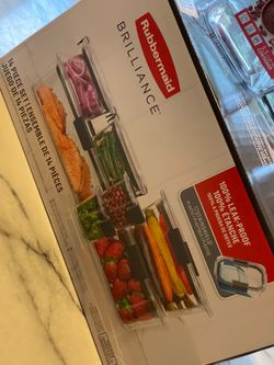 Kitchenware