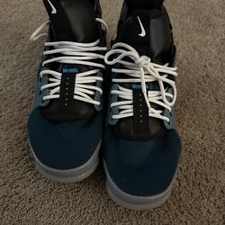 Vapormax 