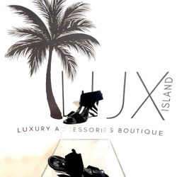 MANOLO BLAHNIK Zebra Print Wedge Heels Size 5.5