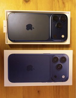 UNLOCKED camera