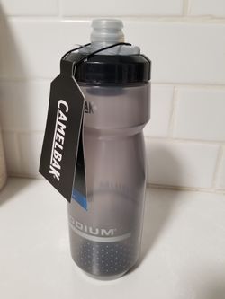 Camelback  Water Bottle || Mtb Road Bike Cycling  Running