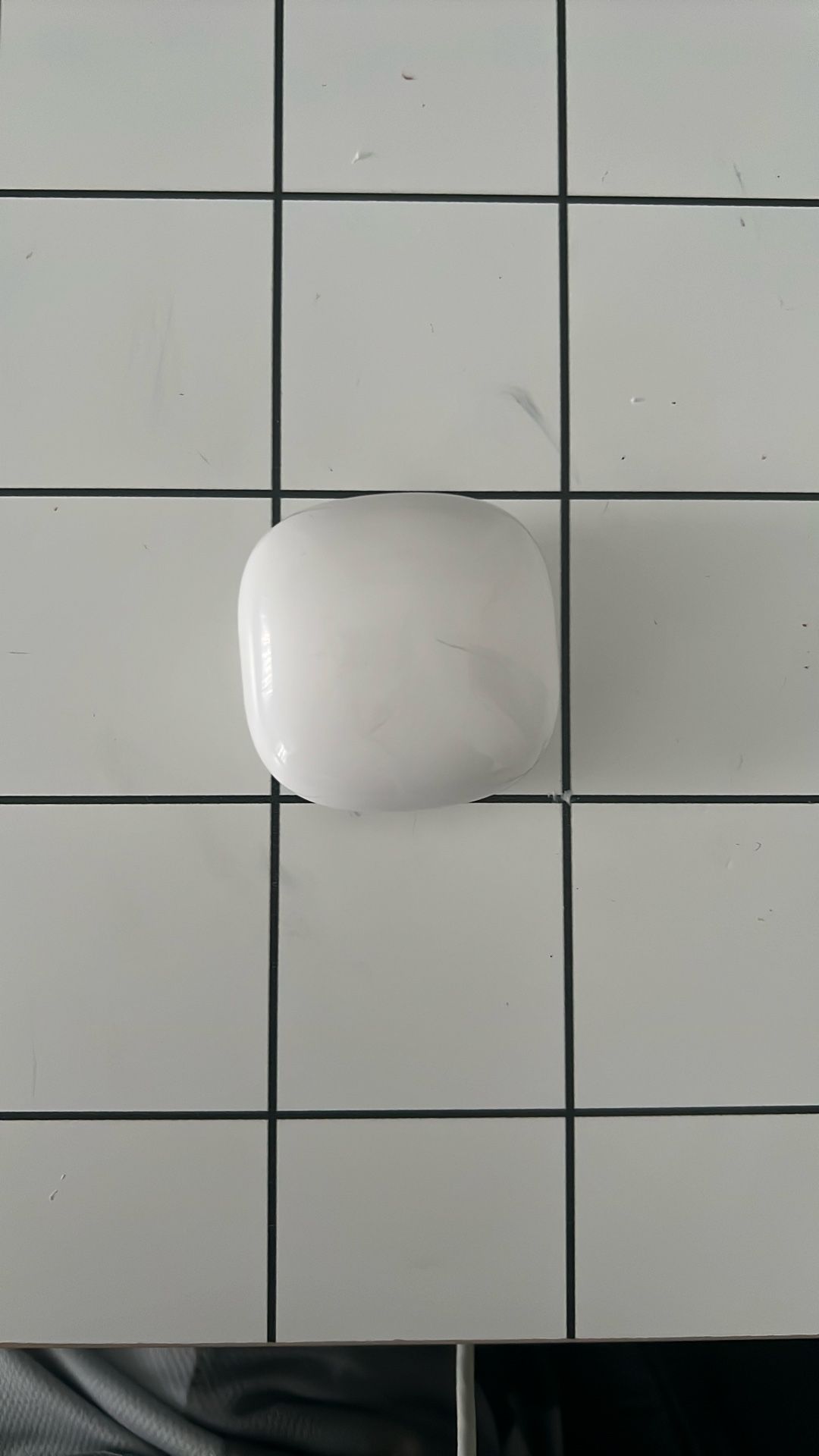 Earbuds
