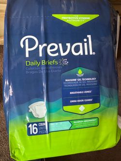 Daily briefs with snap on Small $12 for 4
