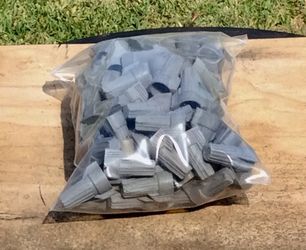 Wire Connectors