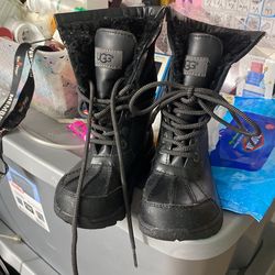 Uggs