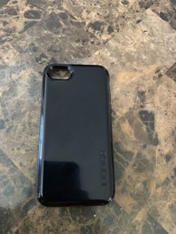 iPhone 7 case