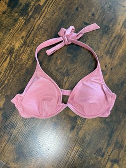 Bikini Top Large 