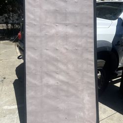 Box Springs