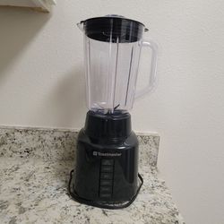 Blender- Toastmaster brand