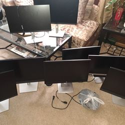 Computer Monitor 🖥 