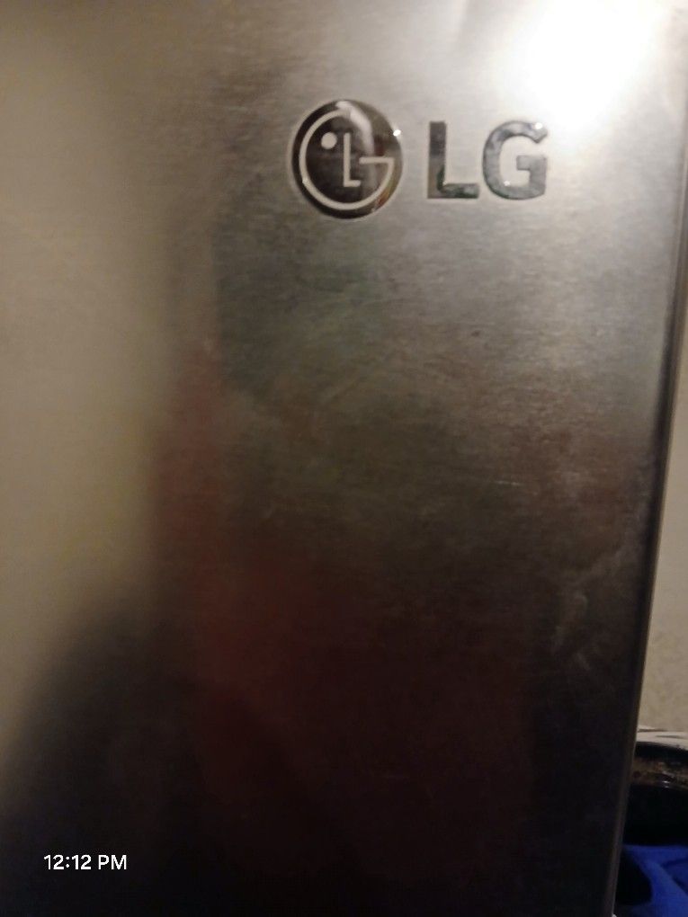 refrigerator perfectly working great,New Products : American Fashion Style Bags On Sale