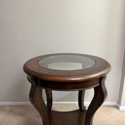 Mesa de noche