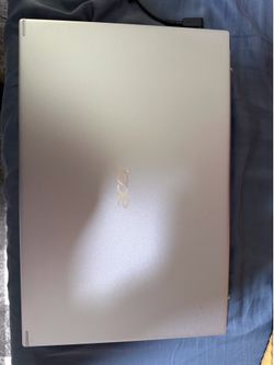 Acer Laptop