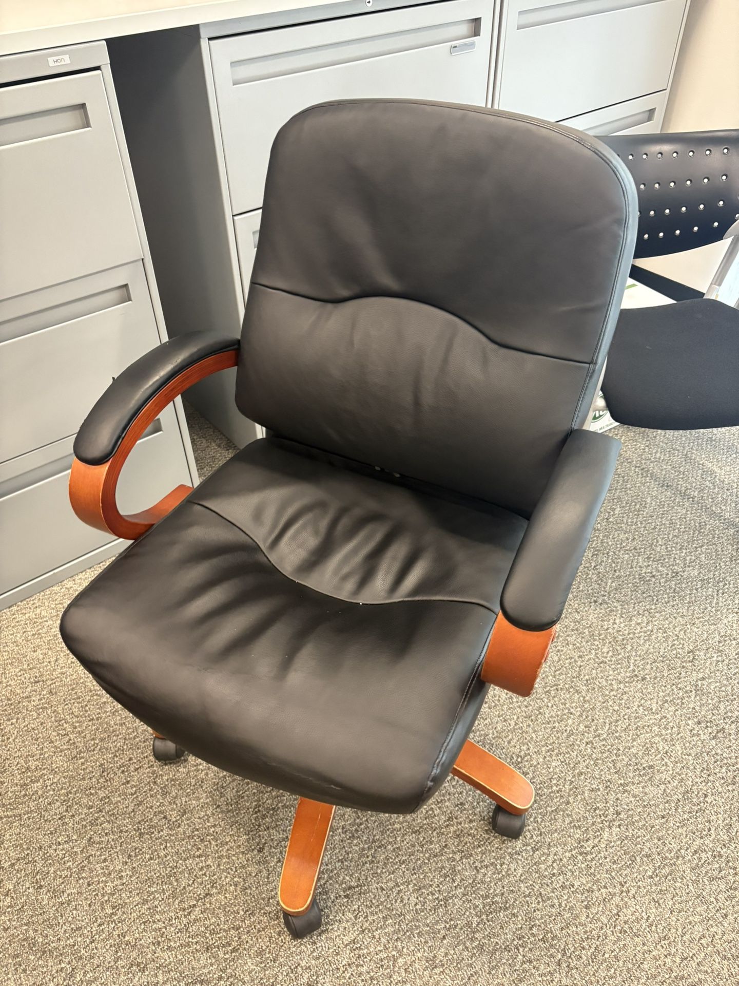 Office/Conference Room Chair