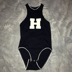Tommy Hilfiger Bodysuit