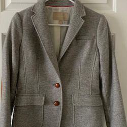 Jackets & Coats