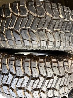 35x12.50R18