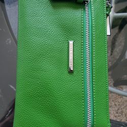Wristlet  Dana Bushman 