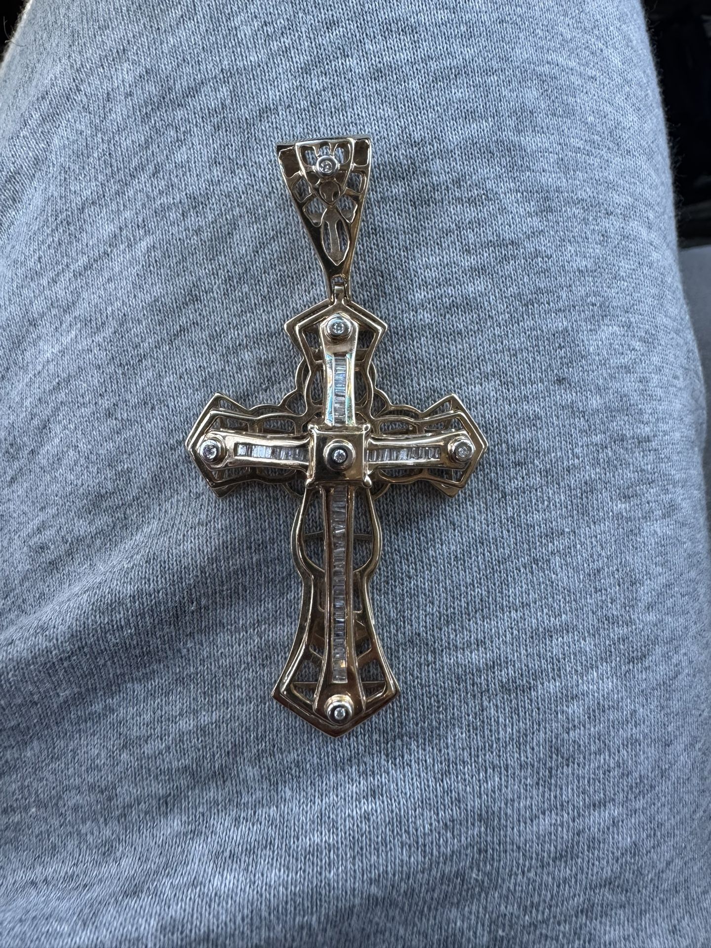 Pendent