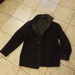 Weatherproof Winter coat