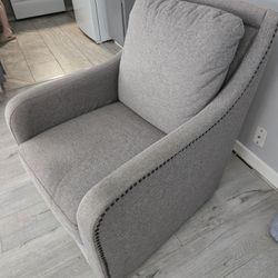 Sofa Chair 