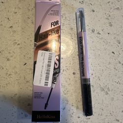 Brow Pen 