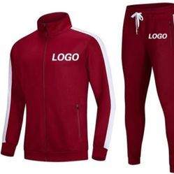 CUSTOM DESIGN 