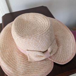 Hat