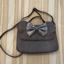 Crossbody