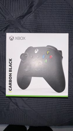 Xbox Controller