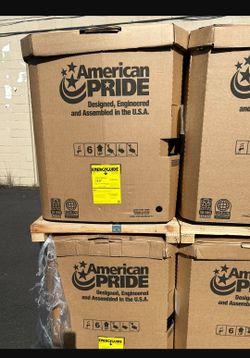 Straight Cool Air Conditioner 