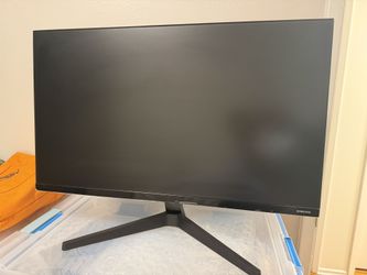 Samsung 24” Inch Monitor (2025) 